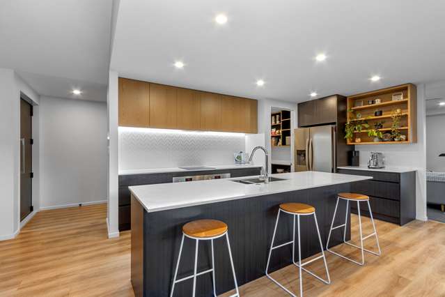 57 Kaitorete Drive Lincoln_2