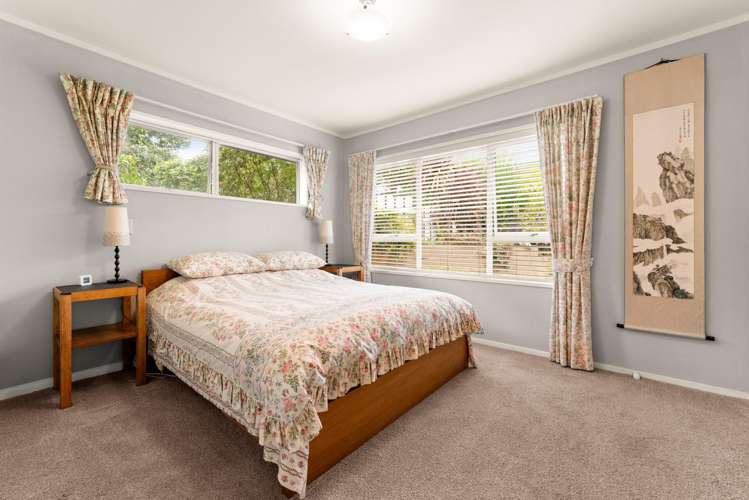 279a Maungatapu Road Maungatapu_11