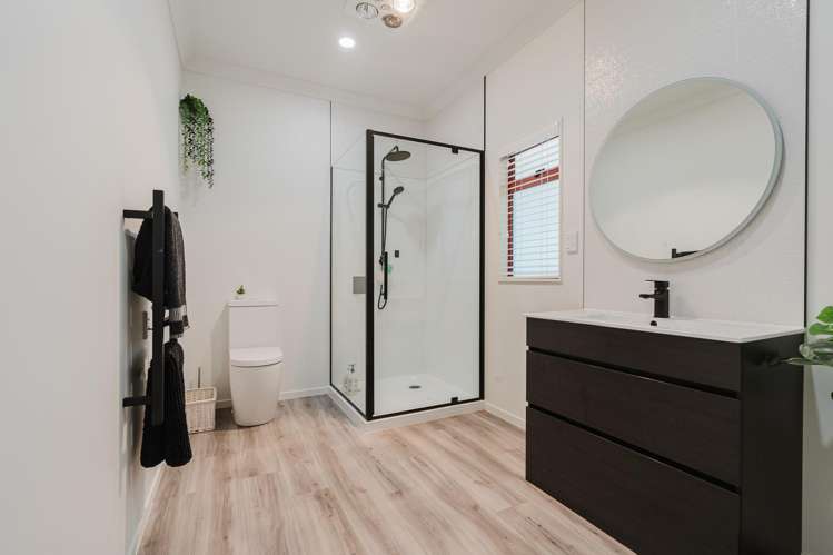 51a Mason Road Whatawhata_10