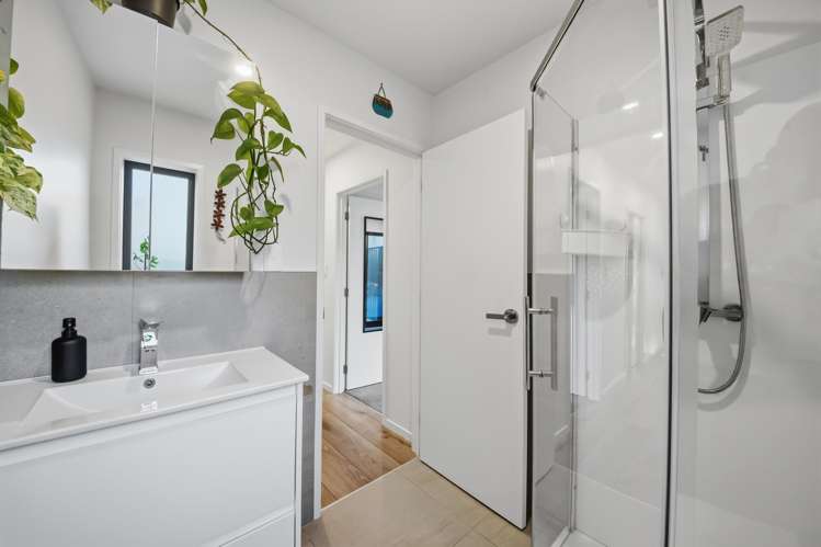 3/53 Whitney Street New Windsor_20