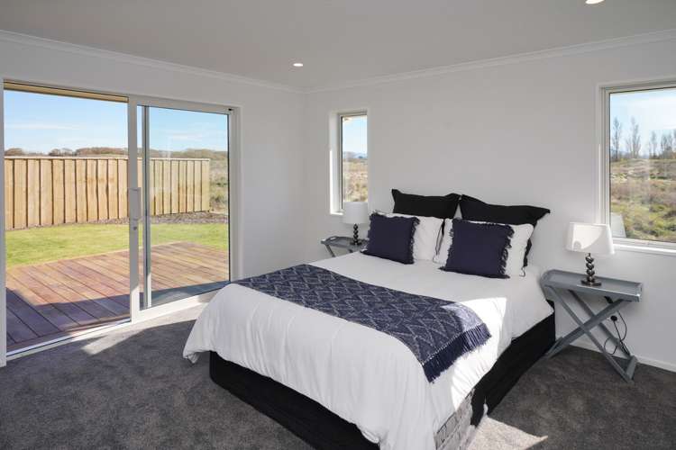 29 Te Hurunui Drive Pegasus_10