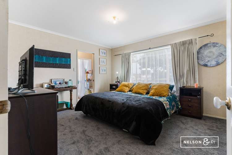 4 Reyland Close Manurewa_6