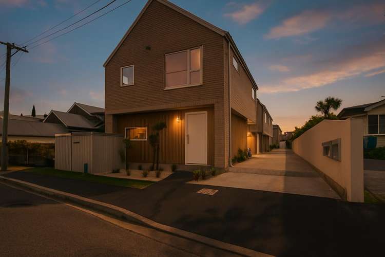 3/499 Durham Street_0