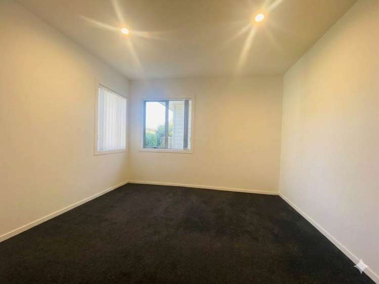 46C Church Street Tuakau_7