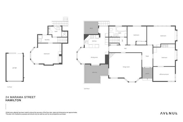 24 Marama Street Frankton_1