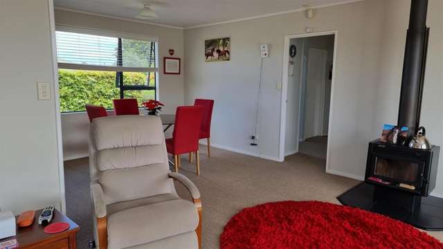 1a Ferry Road Waipu_4