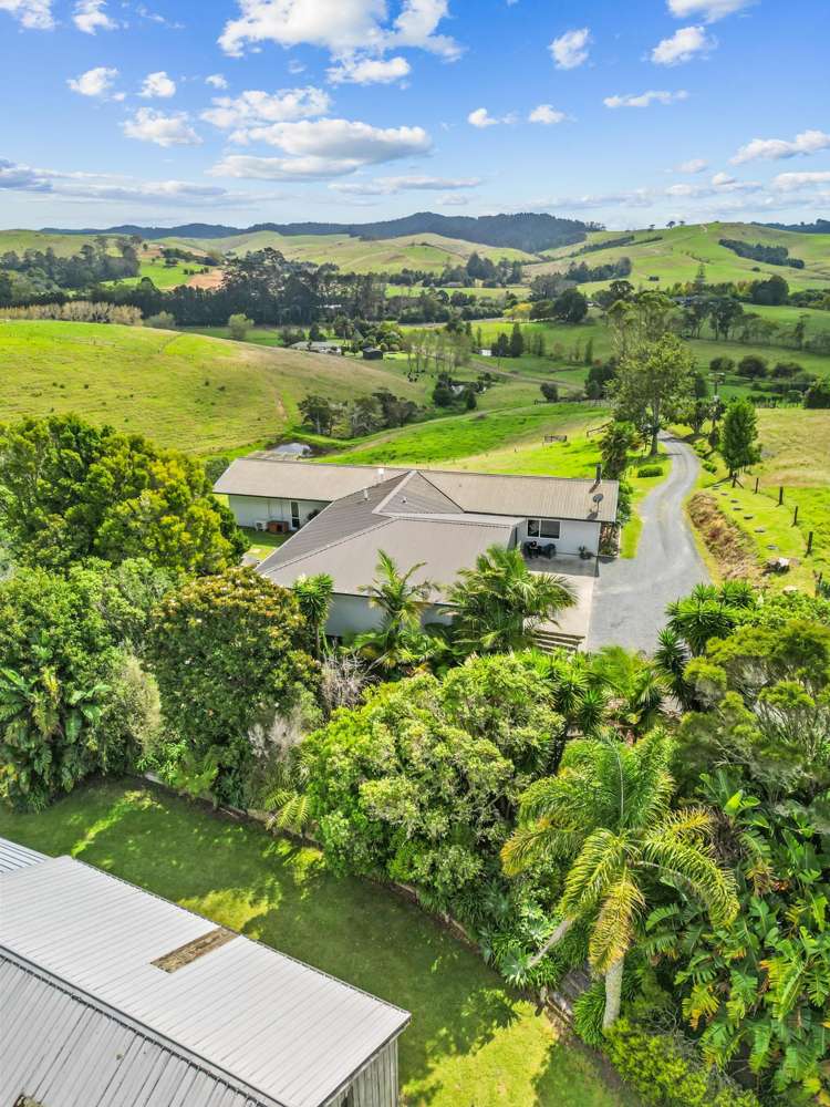 34 Sharyn Nelson Drive_1