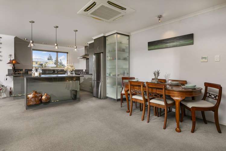 2 Mckellar Court Cromwell_6