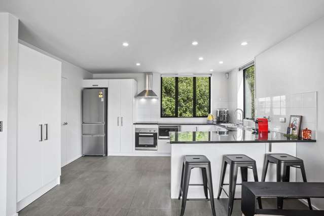 46A Beresford Street Freemans Bay_3