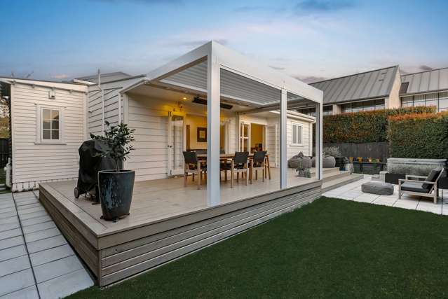 8 Hepburn Street Freemans Bay_1