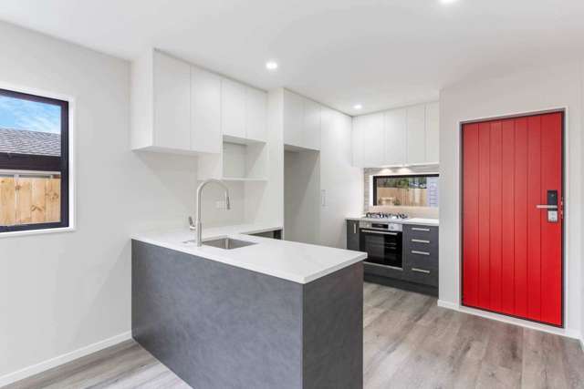 36C Fairview Road 10695_1