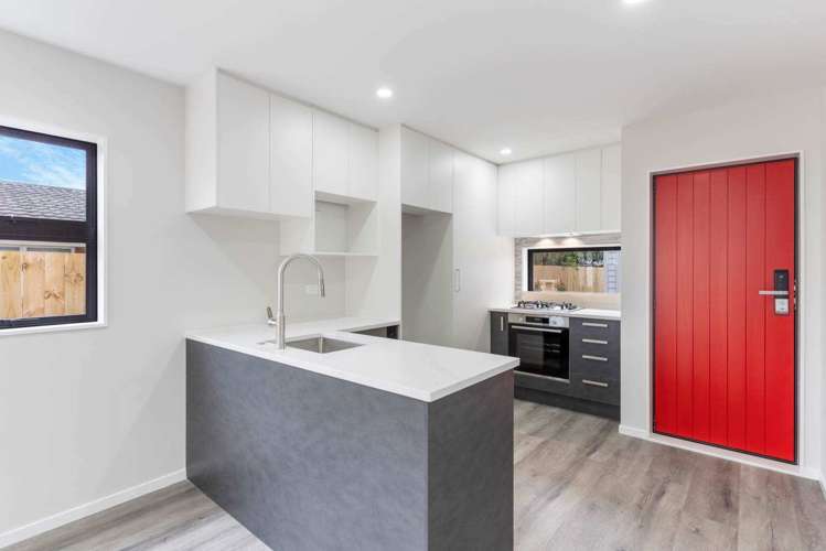 36C Fairview Road 10695_1