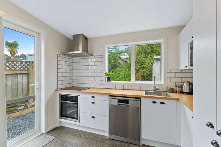 3 Alexander Street Abbotsford_13