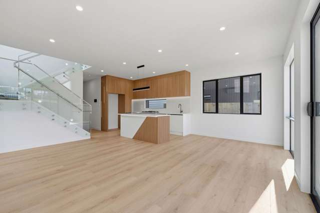 25 Wira Lane Silverdale_4