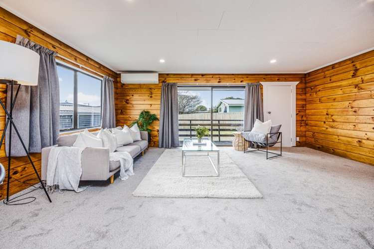 80 Cottingham Crescent Mangere East_7