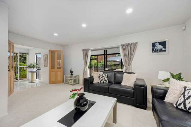 9 Eban Avenue Hillcrest_4