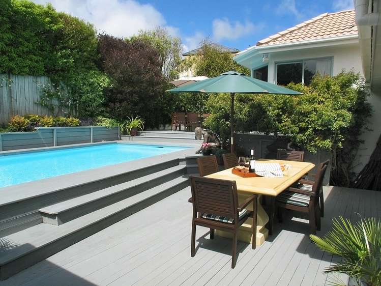 10 Portage Place Whitby_28