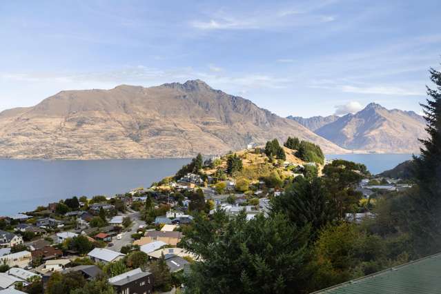 3 Von Place Queenstown_3