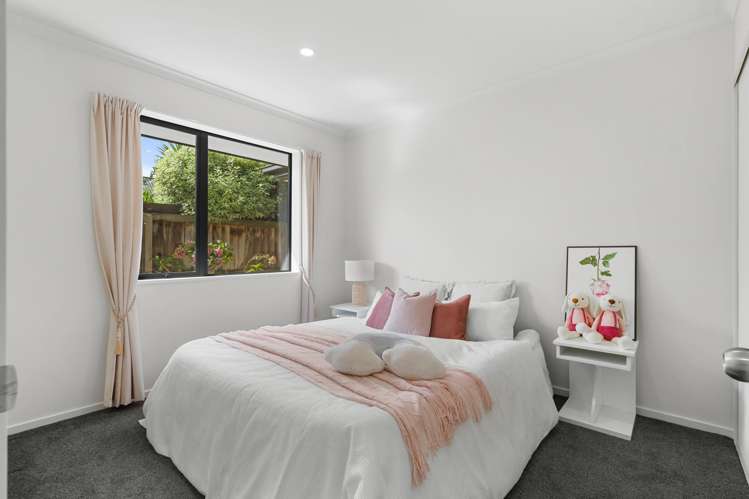 4 Lightning Close Wigram_13