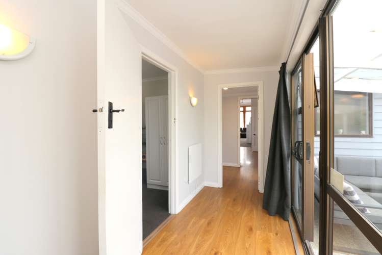 61 Banks Street Richmond_22