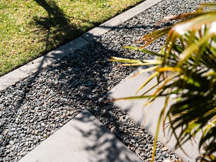 54 Dunkeld Drive Papamoa_25