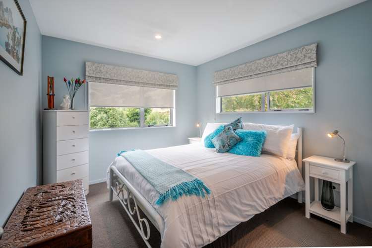 6 Kotlowski Road Takamatua_20