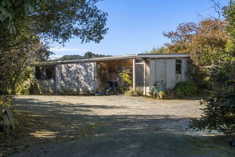 139b Golden Valley Road Waihi_4