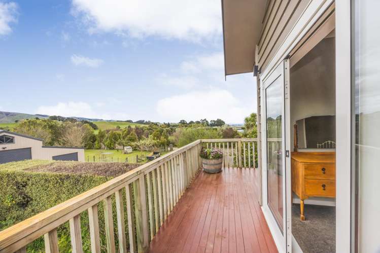 397e Pohangina Valley East Road Pohangina Valley_42