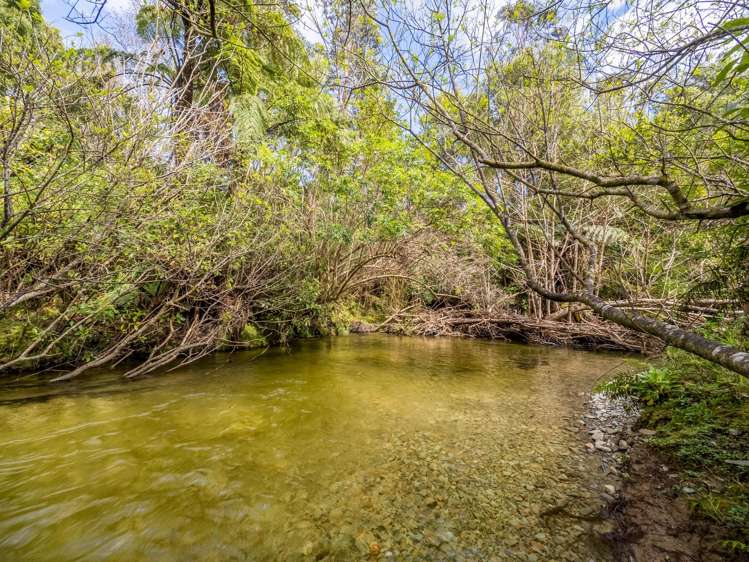 29 Tu Papaku Road Barrytown_25