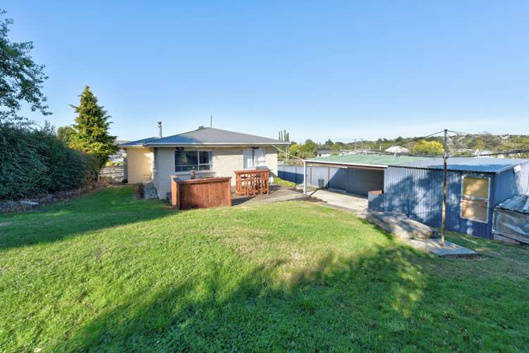 8 Kiwi Street Gore Surrounds_16