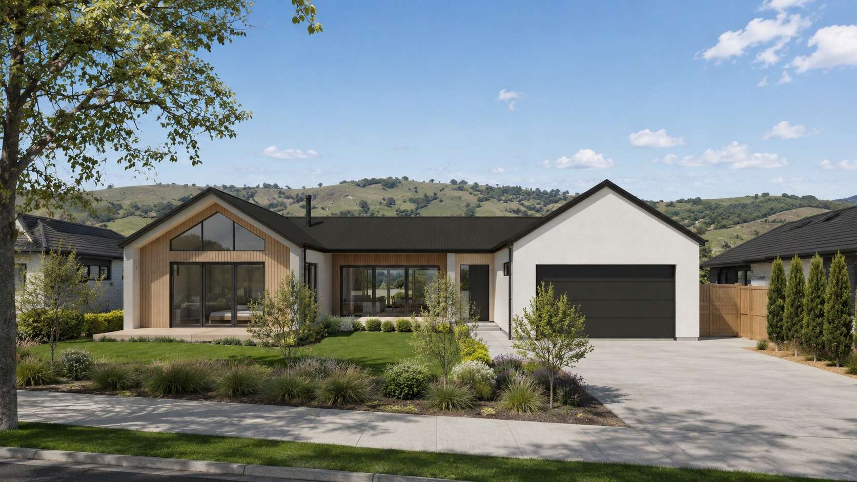 Image Supplied