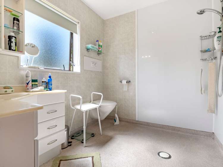 644 Bruntwood Road Tamahere_23