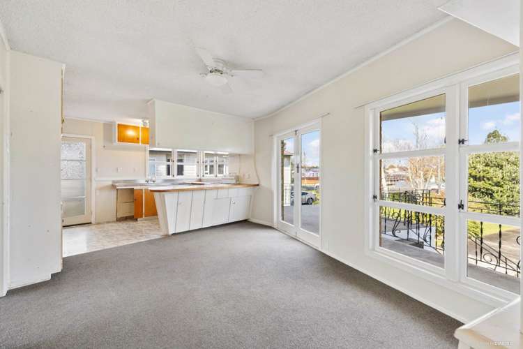 51 King Street Waiuku_5