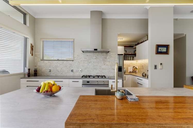 67 Puriri Street Hilltop_11