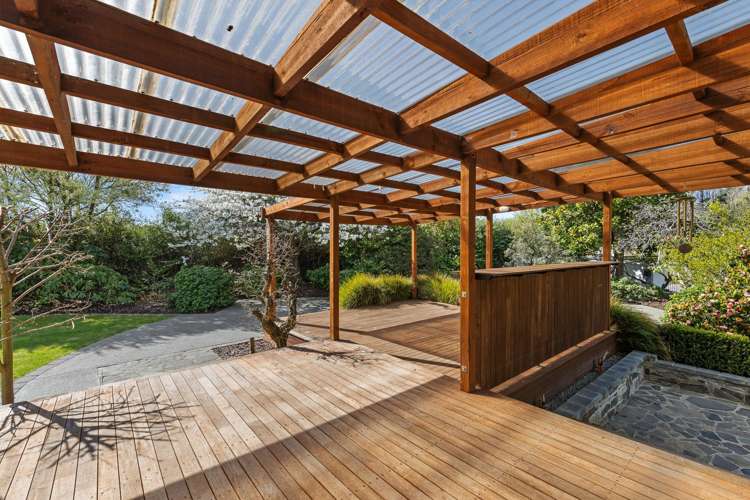 196 Belfast Road Belfast_21