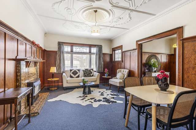 95 The Parade Island Bay_3