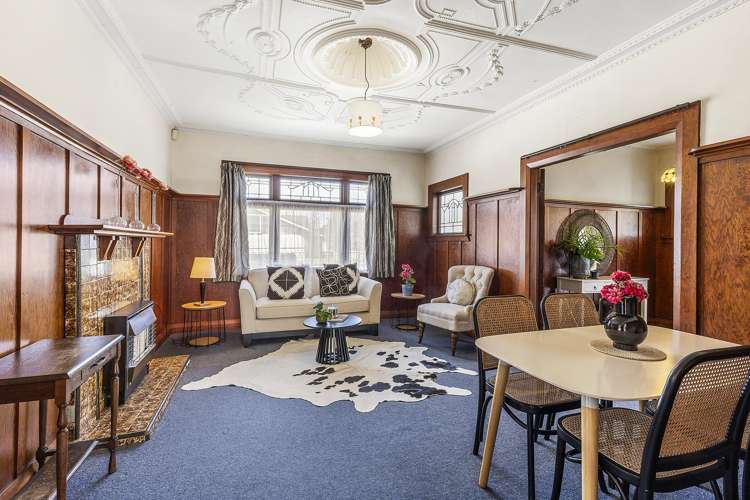 95 The Parade Island Bay_3