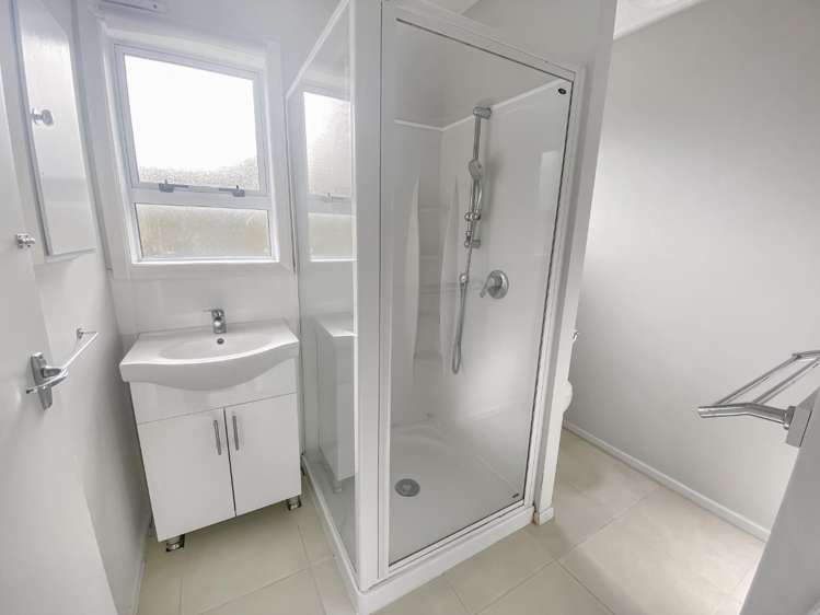 C/121 Bell Road 1369_6