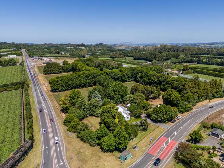 1433 State Highway 10 Kerikeri_1