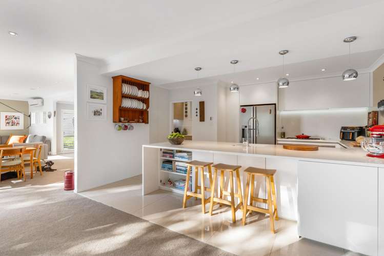 268 Victoria Avenue Remuera_8