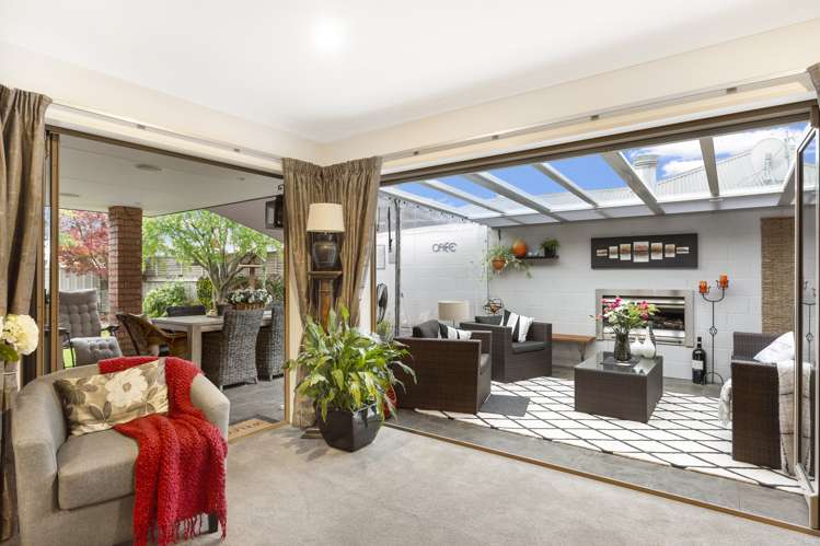 23 Kura Place Mosgiel_8