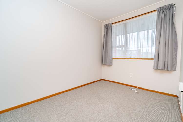 13e Lanark Street Mosgiel_10