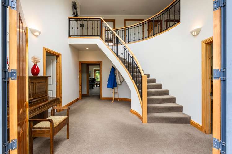 280 Wairongoa Road North Taieri_11