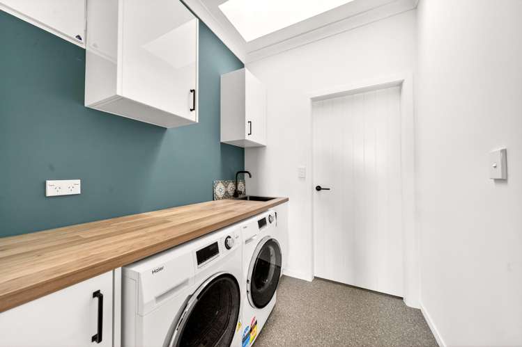 13 Eva Cooper Close Masterton_26