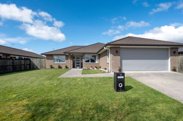 10 Kipling Crescent Owhata_0