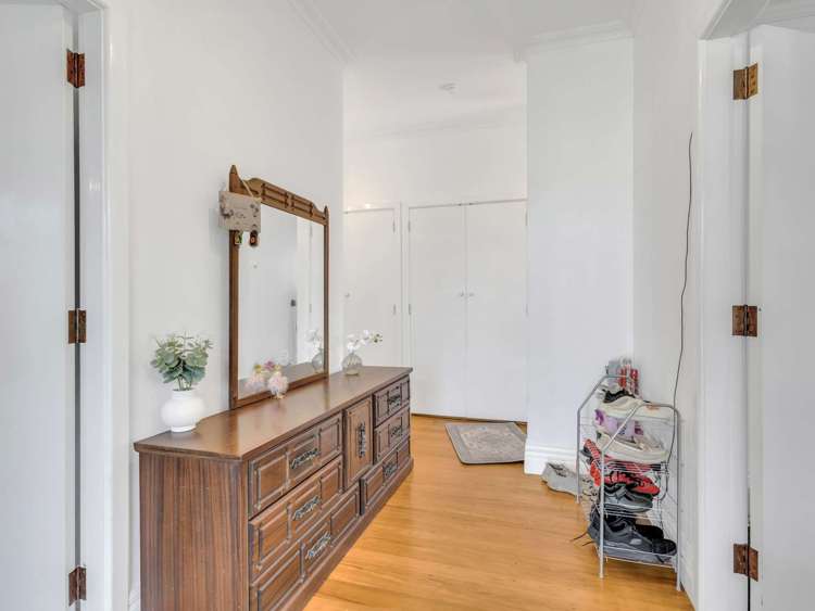 13 Cambridge Terrace Taradale_23