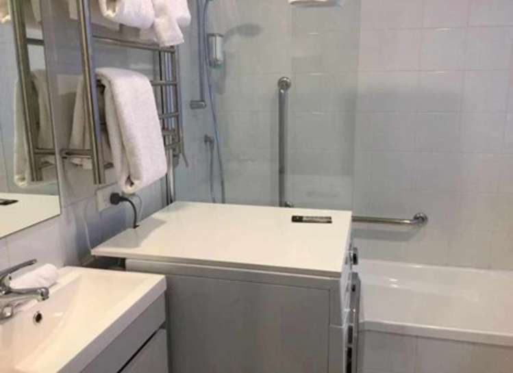 307/219 Federal Street Auckland Central_7