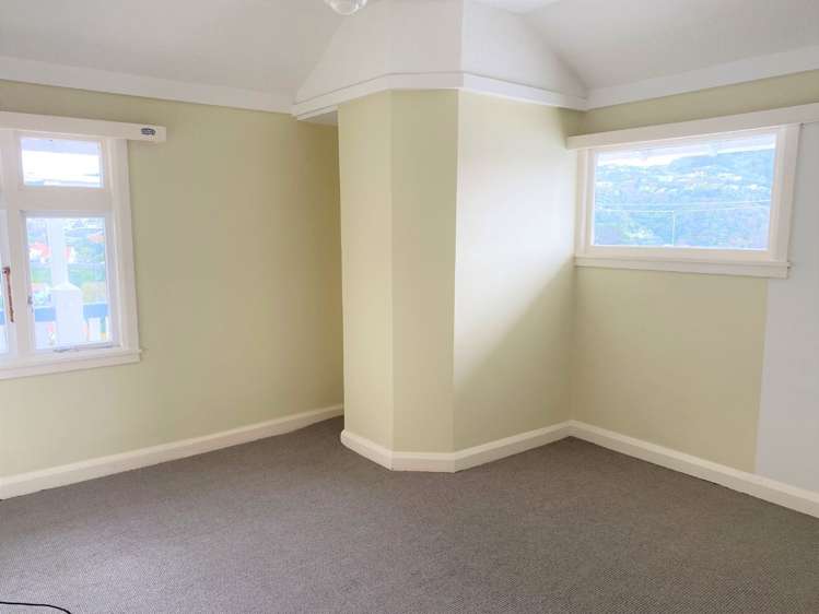 34 Upland Road Kelburn_13