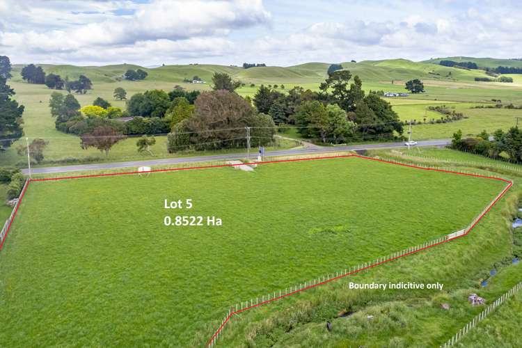 81946 State Highway 2 Pahiatua_7