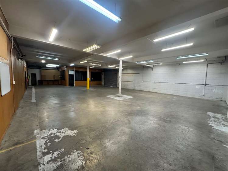 20 Kingsford Smith Street Rongotai_4